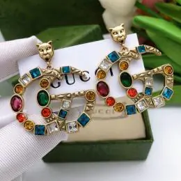 gucci boucles doreilles pour femme s_1205a62